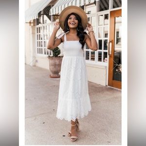 New with tags! Size small!